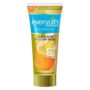 Everyuth Golden Glow Peel-off Mask 50 g