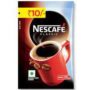 Nescafe offee 10 RS