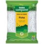 Tata Sampann Popular Poha 1 Kg