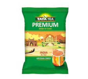 Tata Tea Premium Desh Ki Chai 500 g