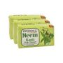 Patanjali Neem Kanti Soap 150 g* 3U