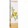 Patanjali Dant Kanti Medicated Paste 100 g