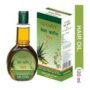 Patanjali Kesh Kanti Hair Oil 120 ml