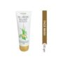 Patanjali Saundarya Face Wash 100 g