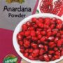 Munshi Panna Anardana Powder 100 g