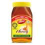 Dabur Honey 500 g