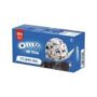 Kwality Walls Oreo And Cream Brick Cream 380g/700ml TUB