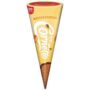 kwality walls Cornetto - Butterscotch, 105 ml