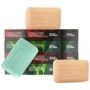 WildStone Soap for Men 75 g (Buy 3 Get 1 Free)