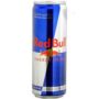 RED BULL ENERGY DRINK 250 ML
