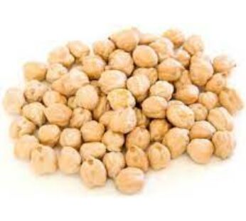RTGS KABULI CHOLA MEDIUM 500 GM