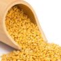 RTGS ARHAR DAL 1 KG