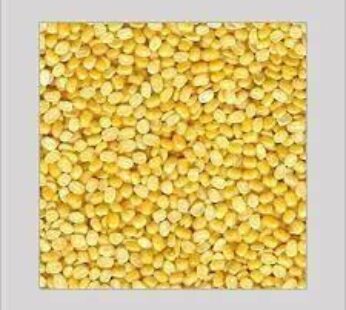 RTGS MOONG DHOHA 1 KG