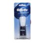 Gillette Shave Brush, 1 pc