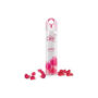Godrej Aer Spray Petal Crush Pink 270 Ml