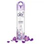 Godrej Aer Spray Voilet Volley Bloom 275 Ml