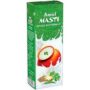 Amul Masti Spiced Buttermilk , 200ml