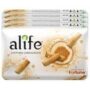Alife Soap - Soothing Sandalwood, 100 g (Pack of 5)