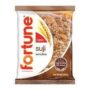 Fortune Suji, 500 g Pouch
