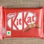 Nestle KitKat Chocolate Coated Wafer Bar, 38.5 g