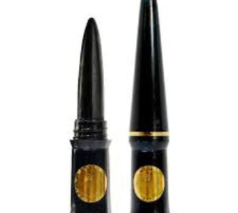 Blue Heaven Indian Kajal – Black, 2.15 f