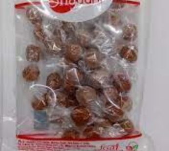 Shadani Sweet imli 70 g