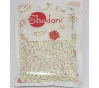 Shadani Madrasi Saunf 100 g