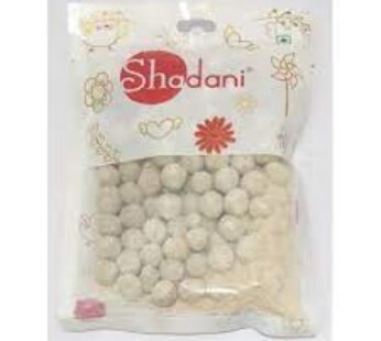 Shadani Anardana Goli 100 g