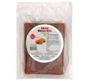 Shadani Mango Bite 100 g