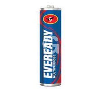 Eveready Battery AA915 1U