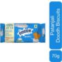 Patanjali Doodh Biscuit, 70 g