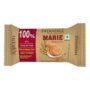 Patanjali Biscuits - Marie, 75 g