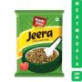 Munshi Panna Jeera Sabut 100 g