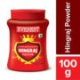 Everest Hingraj Powder 100 Grams