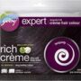Godrej Expert Burgundy Cream Hair Colour 20g+20ml (no.4.16)