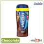 Horlicks Health & Nutrition Drink - Chocolate Flavour, 1 kg Jar