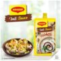 Nestle Maggi Imli Sauce Pichkoo 80G