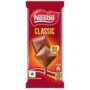 Nestle Classic Chocolate 15 g