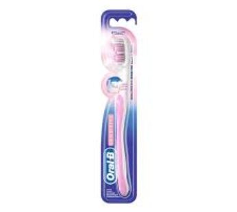 Oral-B Sensitive & Gums Pro Clean, 1 pc