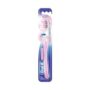 Oral-B Sensitive & Gums Pro Clean, 1 pc