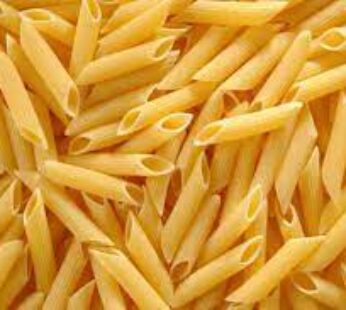 PANNE PASTA