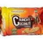 Patanjali Crunchy Coconut Cookies 40 g