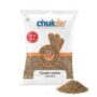Chuk-de Ajwain 100 g