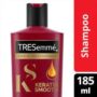 Tresemme Keratin Smooth Pro Collection Shampoo 180 ml