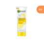 Garnier Skin Naturals Bright Complete Vitamin C Serum + Face wash 15 ml + 50 g