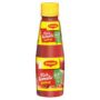 Maggi Rich Tomato Ketchup 190 g