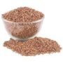 RTGS MOTH SABUT 500 GM