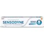 Sensodyne Toothpaste Repair Protect For Deep Repair Of Sensitive Teeth 100 g