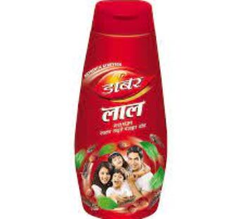 Dabur Lal Manjan 50 g