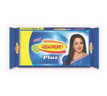 Sargam Bar 4N 1.2kg